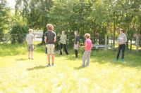 thiessow 02.-09.07.2011 323